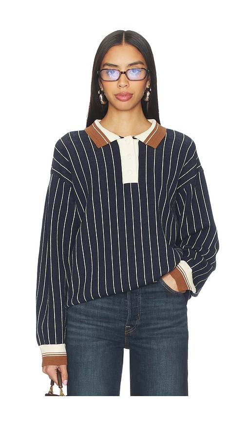 Baum und Pferdgarten Chira Top