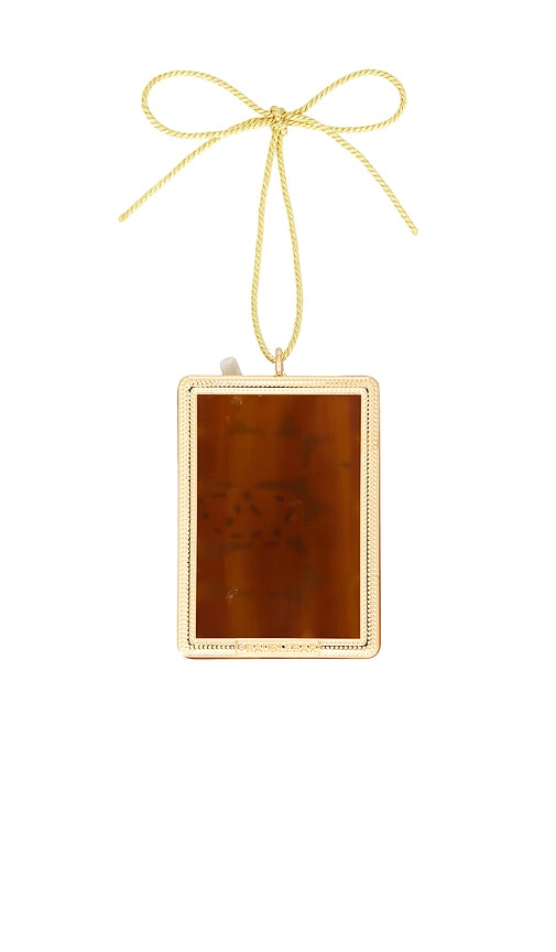 Baublebar Ornament In Multi
