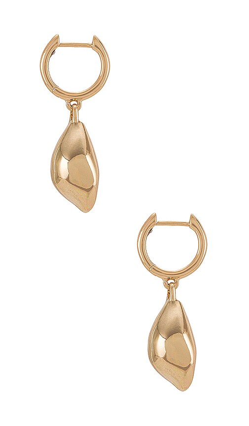 BaubleBar
