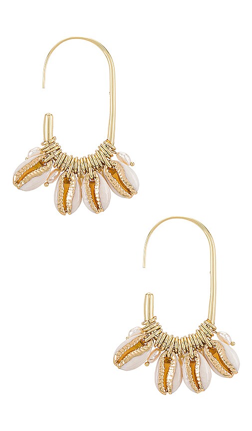 BaubleBar