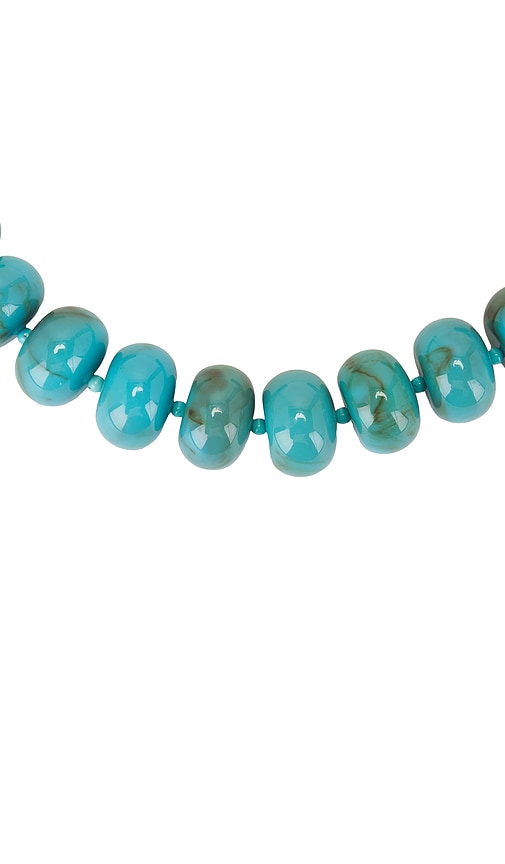Baublebar Mildred Beaded Necklace