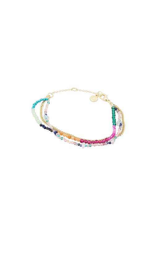 Baublebar Mariana 手镯