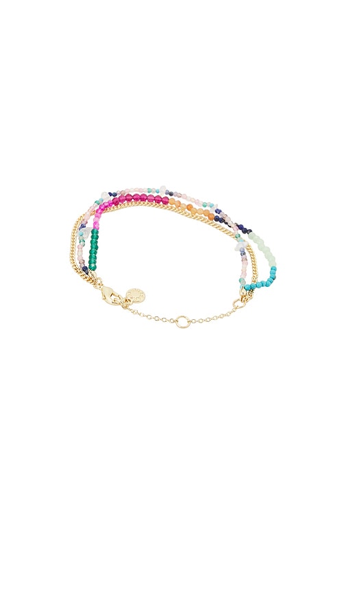 Mariana Bracelet | Image | 1
