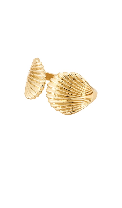 MANCHETTE MURPHY en - BaubleBar - Modalova