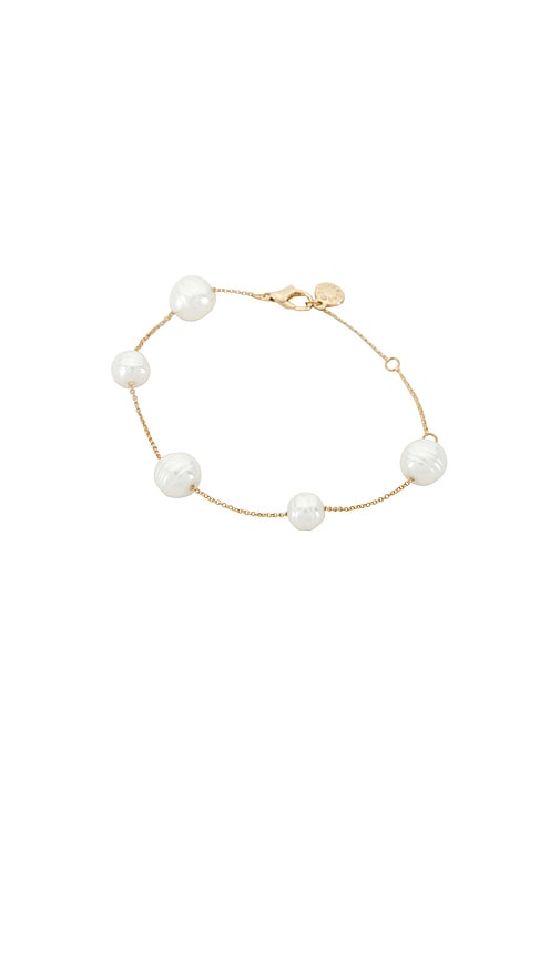 BaubleBar Madeline Bracelet