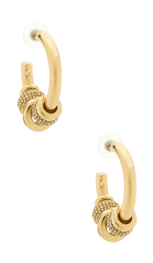 Baublebar Lydia Earrings