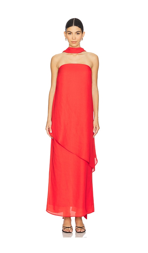 ROBE EL in . Size M, S, XL, XS - Baobab - Modalova