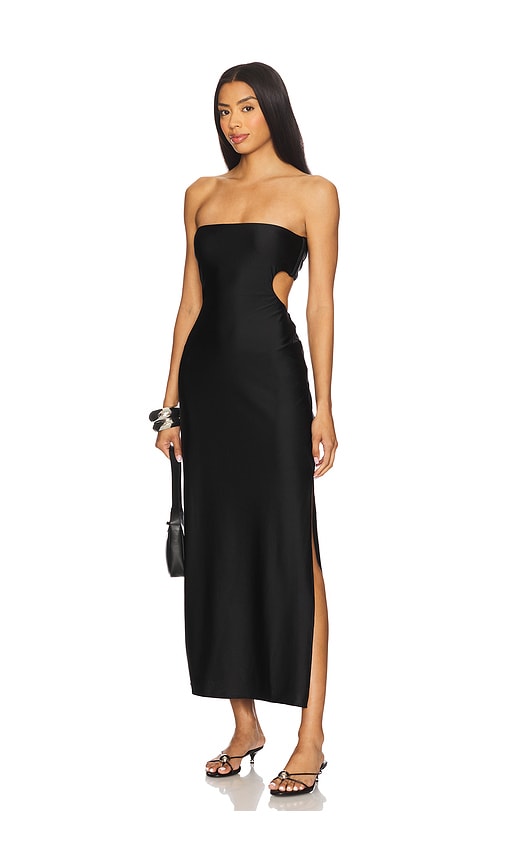 ROBE MAMBO in . Size M, S, XL - Baobab - Modalova