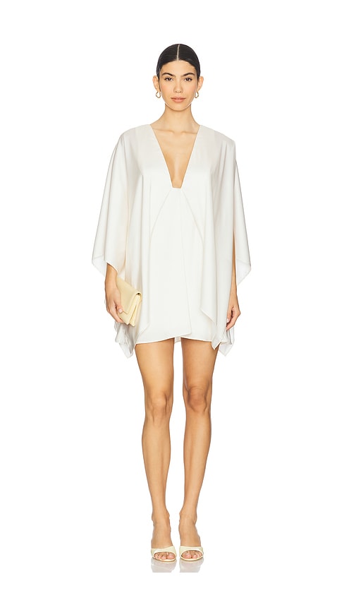 ROBE COURTE PIETRO in . Size M, S, XL, XS - Baobab - Modalova