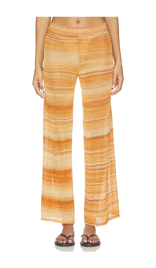 Helena Pant