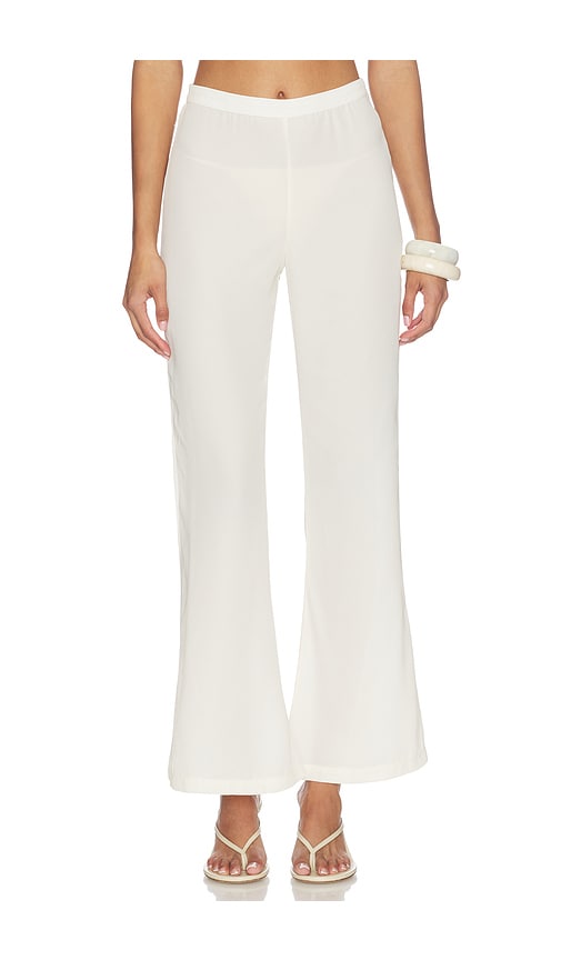 Lorenza Pant