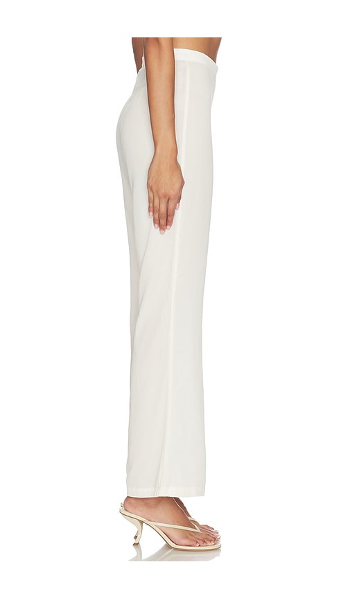 Baobab Lorenza Pant | Thumbnail 3 Baobab Lorenza Pant | Thumbnail 3