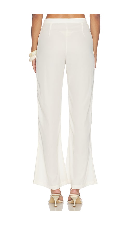 Baobab Lorenza Pant | Thumbnail 4 Baobab Lorenza Pant | Thumbnail 4