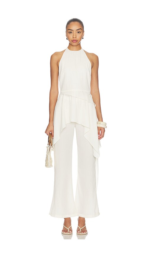 Baobab Lorenza Pant | Thumbnail 5 Baobab Lorenza Pant | Thumbnail 5