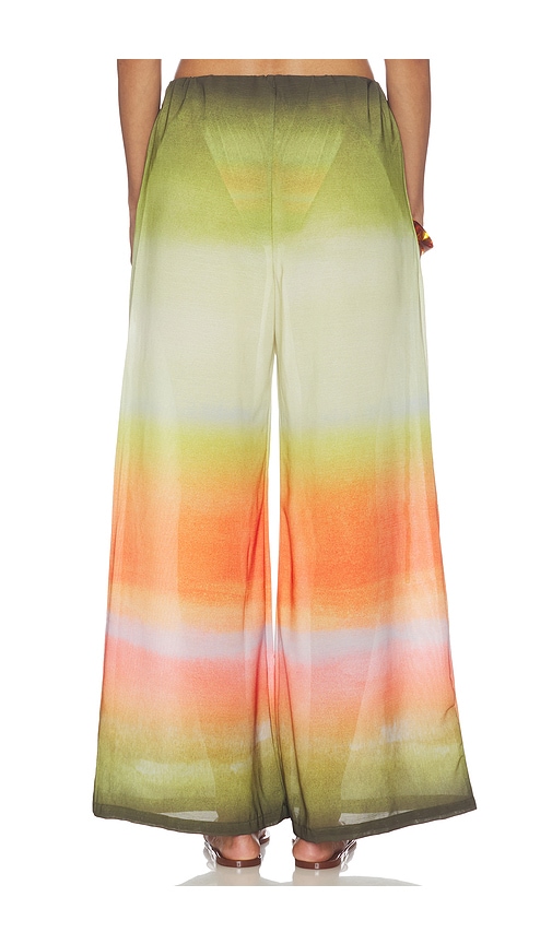 Baobab Lulu Set Pants | Thumbnail 4 Baobab Lulu Set Pants | Thumbnail 4