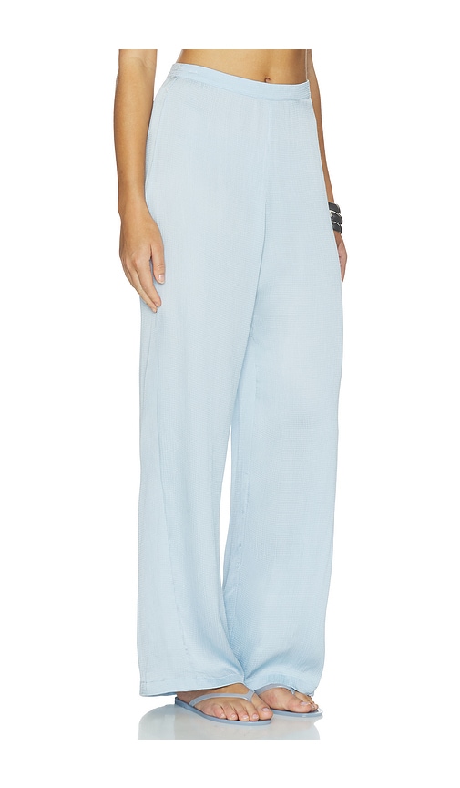 Baobab Noa Pant | Thumbnail 2 Baobab Noa Pant | Thumbnail 2