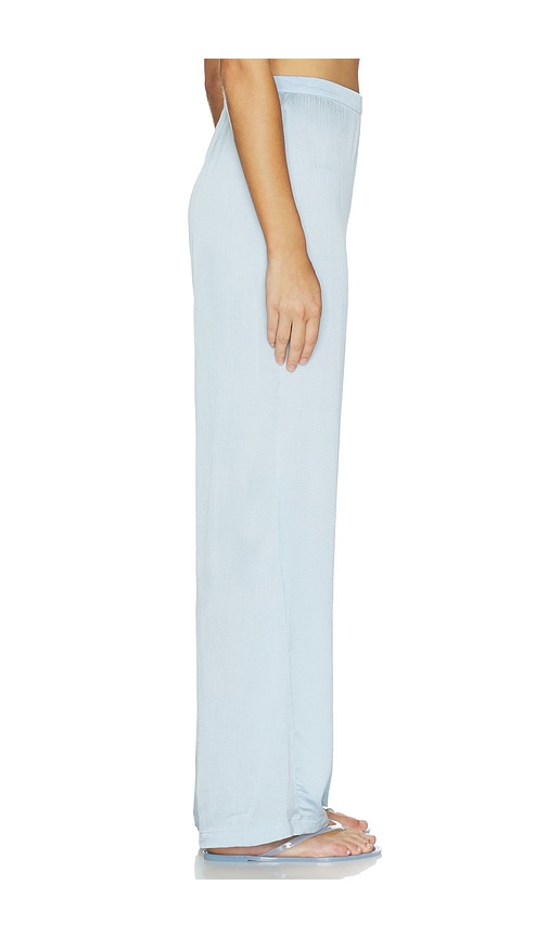 Baobab Noa Pant | Thumbnail 3 Baobab Noa Pant | Thumbnail 3