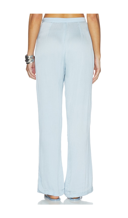 Baobab Noa Pant | Thumbnail 4 Baobab Noa Pant | Thumbnail 4