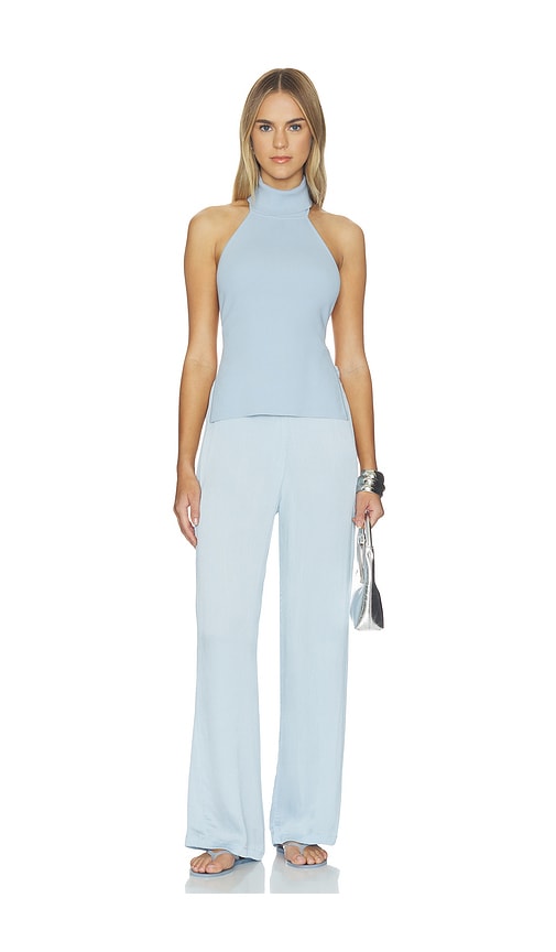 Baobab Noa Pant | Thumbnail 5 Baobab Noa Pant | Thumbnail 5
