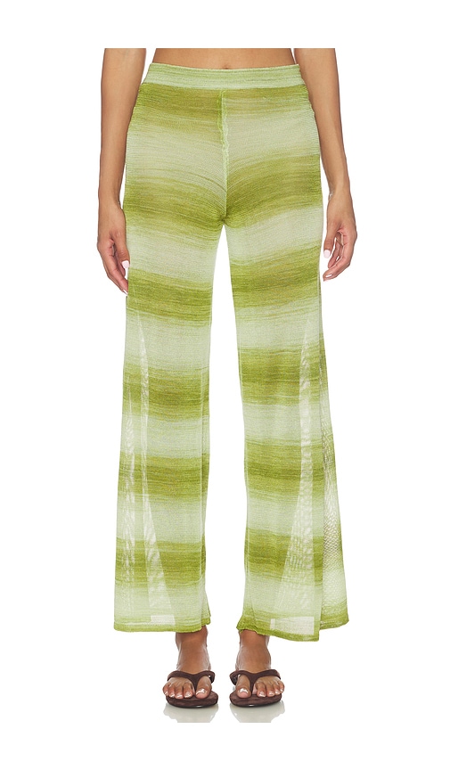 Mela Pant