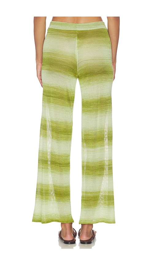 Baobab Mela Pant | Thumbnail 4 Baobab Mela Pant | Thumbnail 4