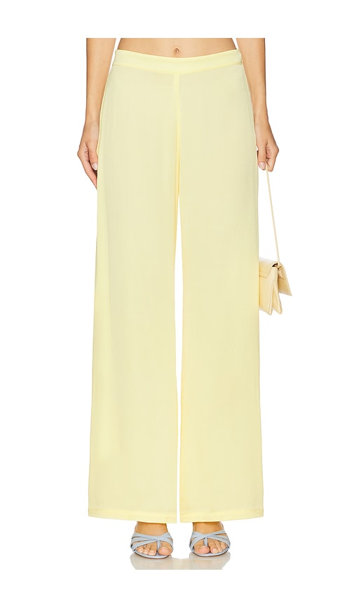 PANTALON NOA in . Size S, XL - Baobab - Modalova
