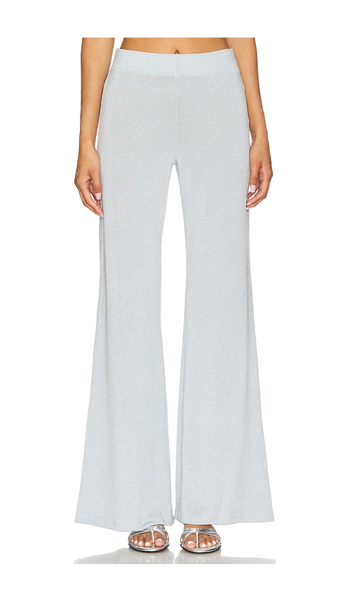 PANTALON SUZU in . Size M, S, XS - Baobab - Modalova