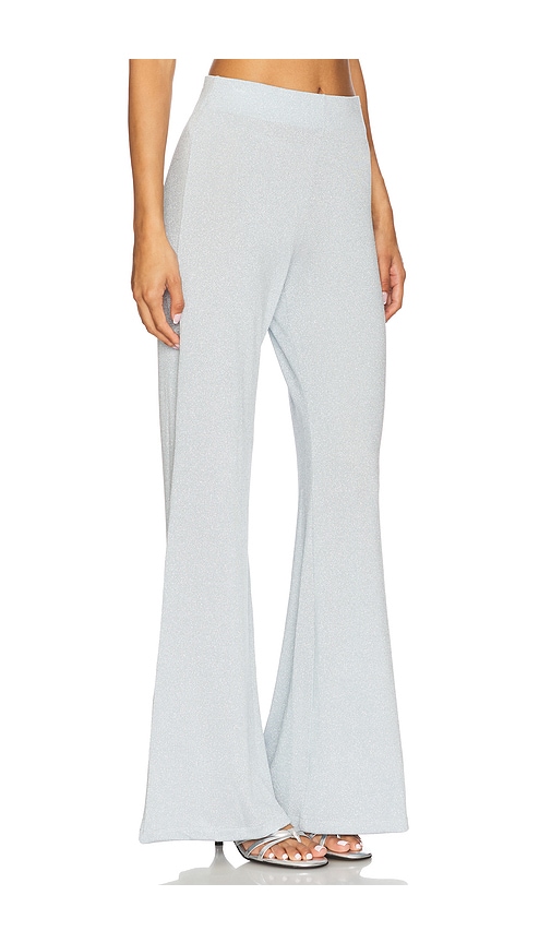 Baobab Suzu Pants In Multi