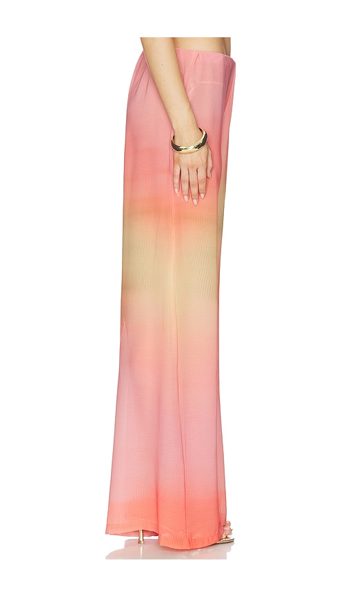 Baobab Hose Lulu In Coral. Größe Xs. Also In S, L. 