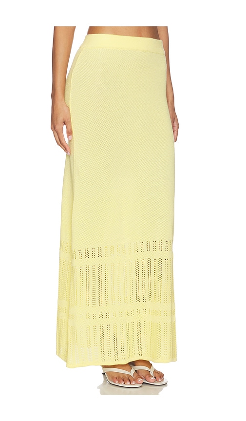 Baobab Corsica Skirt | Thumbnail 2 Baobab Corsica Skirt | Thumbnail 2