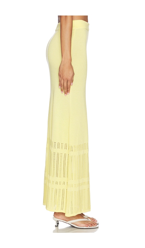 Baobab Corsica Skirt | Thumbnail 3 Baobab Corsica Skirt | Thumbnail 3