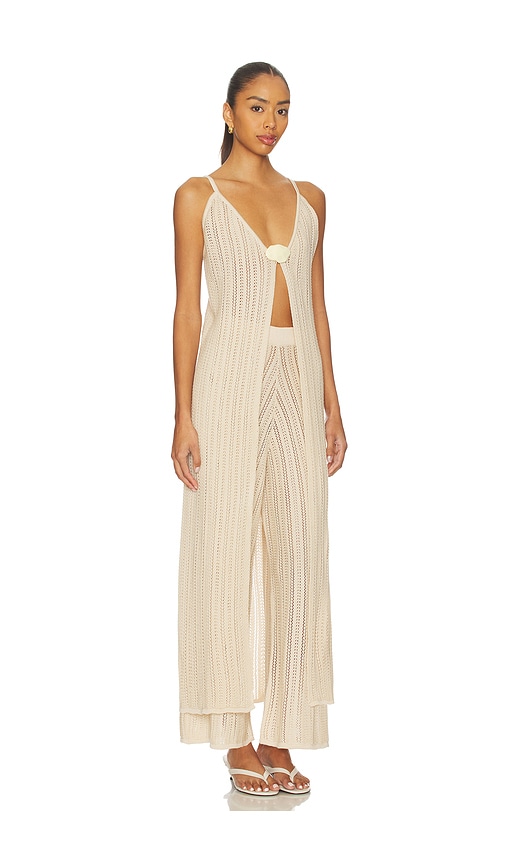 Baobab Moda Operandi In Neutral