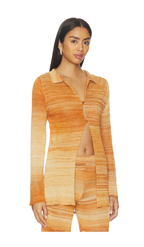 Baobab Helena Top In Multi
