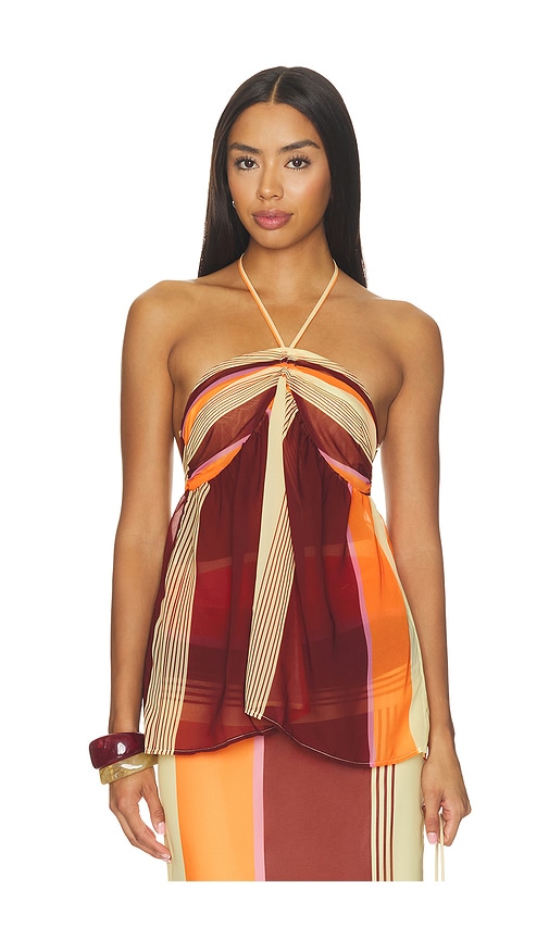Romina Top