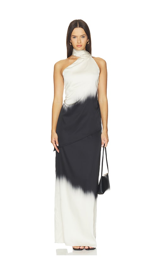 Ari Top by baobab in Nightfall