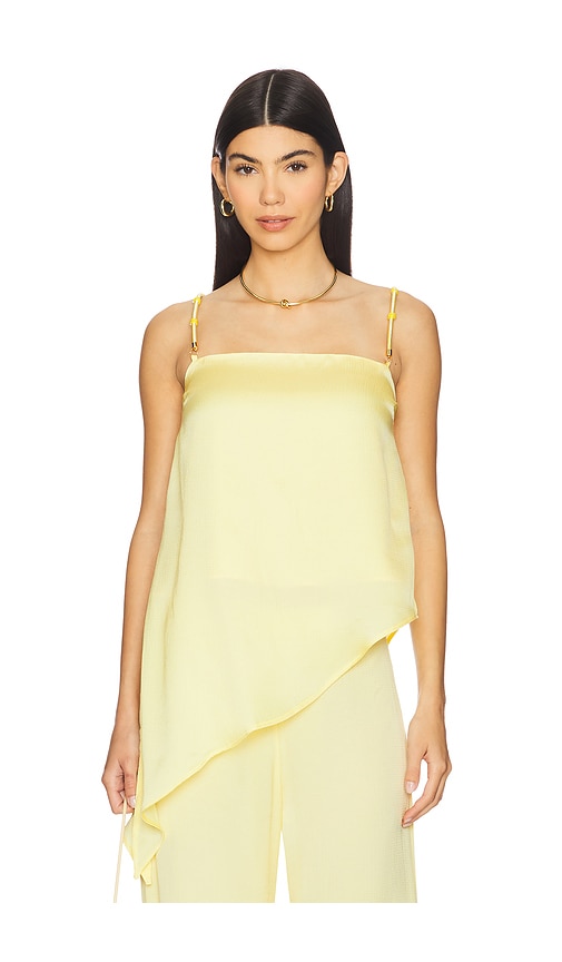 TOP SANS MANCHES NOA in . Size M, XL - Baobab - Modalova