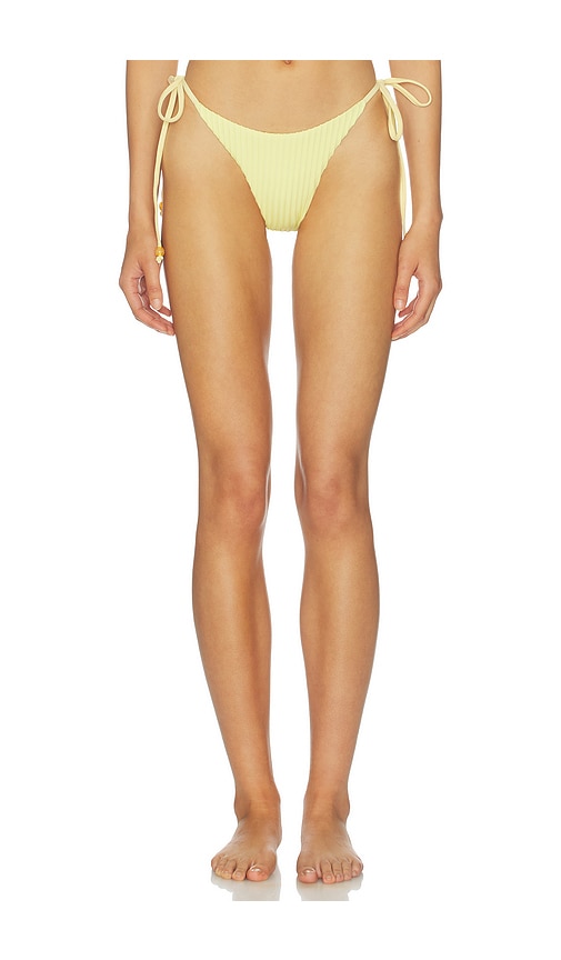 Roma Bikini Bottom