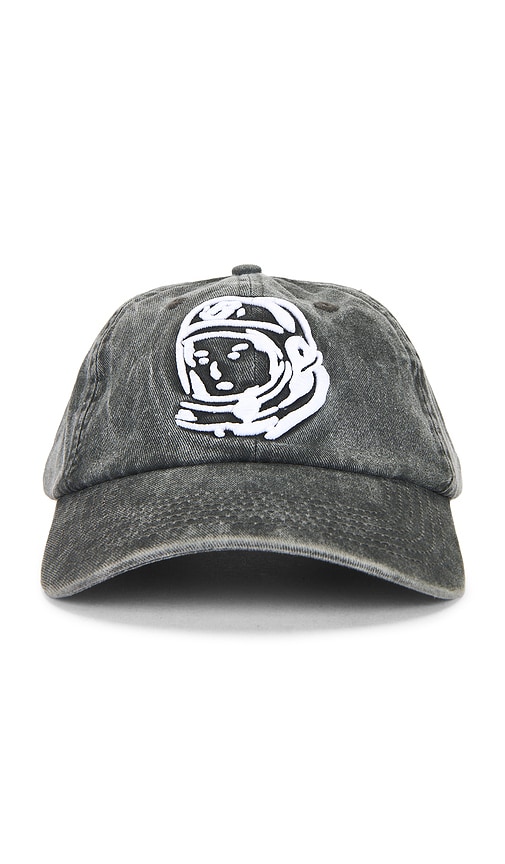 CHAPEAU HELMET CAP in - Billionaire Boys Club - Modalova