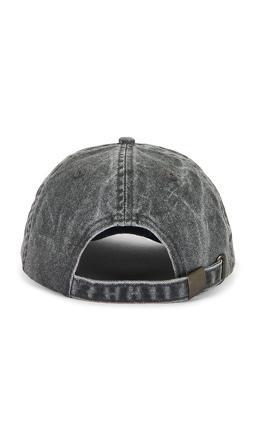 Billionaire Boys Club Helmet Cap 父亲帽