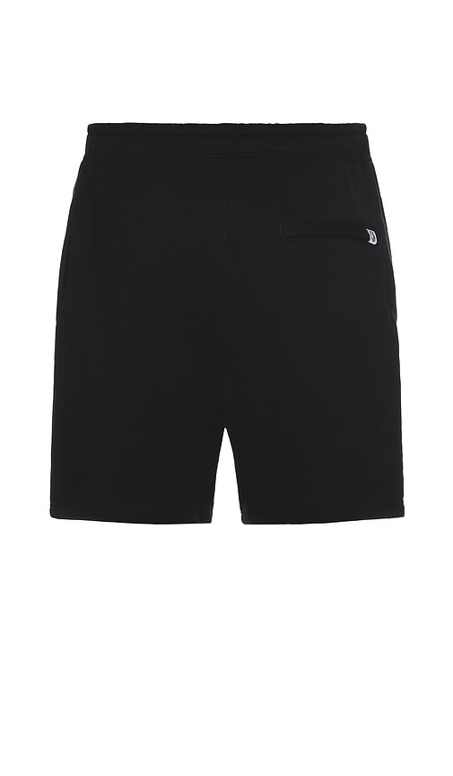 Billionaire Boys Club Whim Shorts