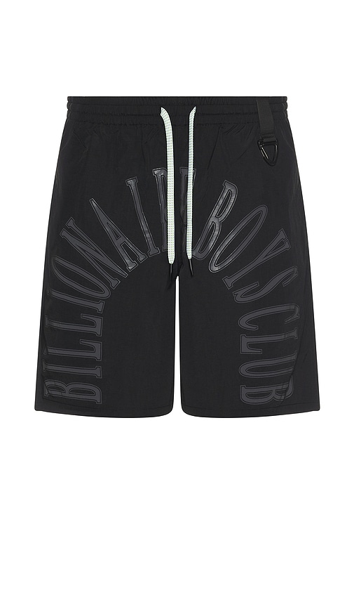 SHORT SUNRISE in . Size M, S - Billionaire Boys Club - Modalova