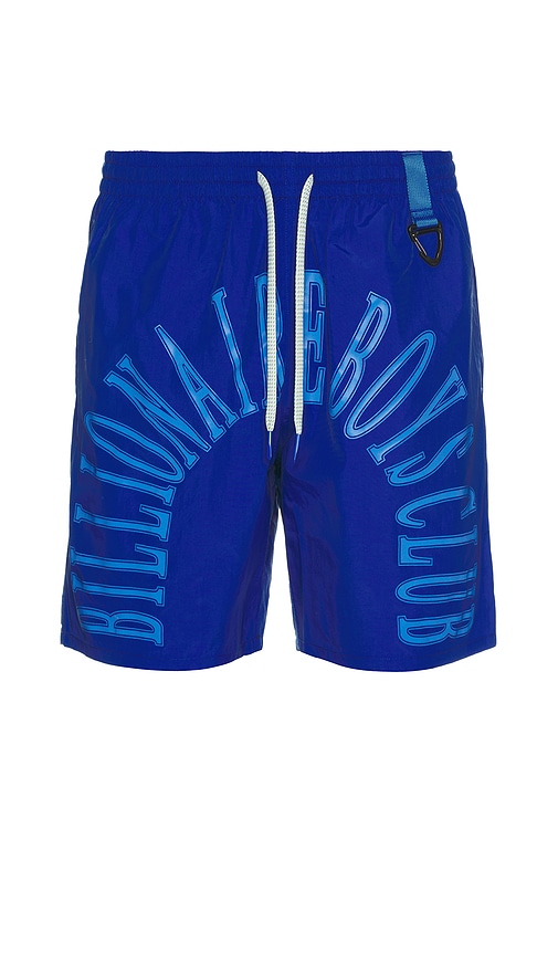SHORT SUNRISE in . Size M, S, XL/1X - Billionaire Boys Club - Modalova