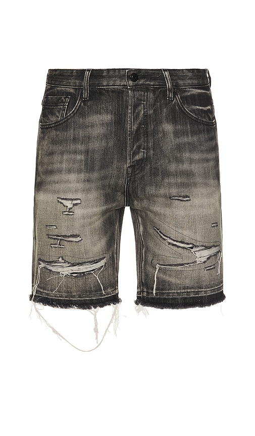 SHORT en . Taille 30. Also en 32, 34 - Billionaire Boys Club - Modalova