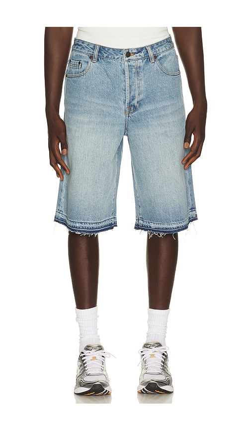 Billionaire Boys Club Lunar Shorts