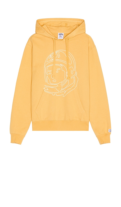 SUDADERA