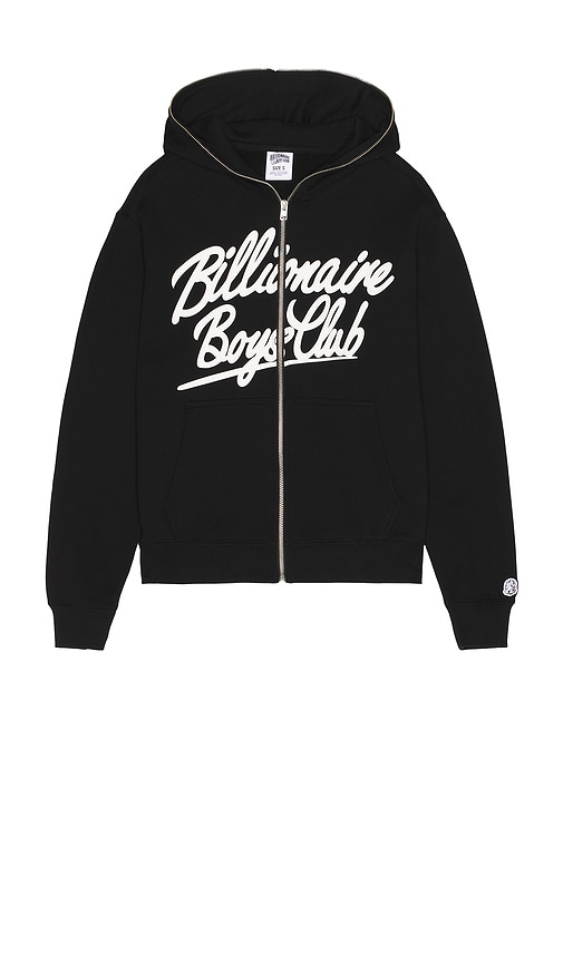 Script Hoodie in . - size L (also in M, XL/1X) - Billionaire Boys Club - Modalova