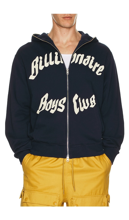 Billionaire Boys Club Karat Hoodie