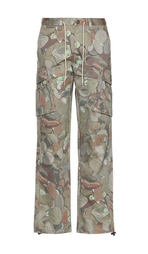 PANTALON in . Size 32, 34, 36 - Billionaire Boys Club - Modalova