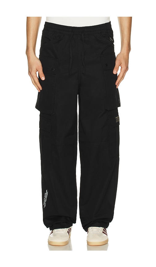 Billionaire Boys Club Thrusters Cargo Pants