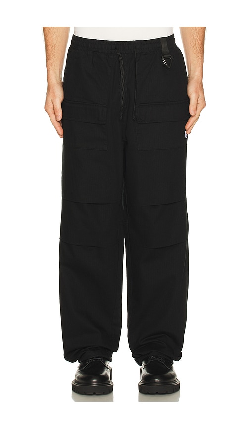 Billionaire Boys Club NSX Pants